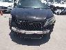 5FNYF7H52LB****** Usados 2020 Honda Passport en Estado de Texas