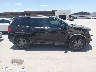 5FNYF7H52LB****** Reparables 2020 Honda Passport en Estado de Texas