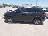 5FNYF7H52LB****** Salvamento 2020 Honda Passport