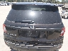 5FNYF7H52LB****** Usados 2020 Honda Passport