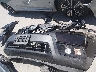 5FNYF7H52LB****** Destrozados 2020 Honda Passport en Estado de Texas