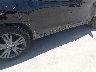 5FNYF7H52LB****** Reparables 2020 Honda Passport