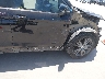 5FNYF7H52LB****** Salvamento y Destrozados 2020 Honda Passport en Austin