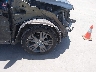 5FNYF7H52LB****** Usados y Reparables 2020 Honda Passport en Austin