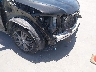 5FNYF7H52LB****** Salvamento y Reparables 2020 Honda Passport en Austin