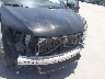 5FNYF7H52LB****** Salvamento y Destrozados 2020 Honda Passport en Estado de Texas