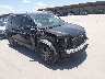 5FNYF7H52LB****** Salvamento y Destrozados 2020 Honda Passport en Austin