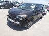 5FNYF7H52LB****** Usados y Reparables 2020 Honda Passport en Austin