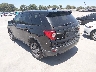 5FNYF7H52LB****** Salvamento y Reparables 2020 Honda Passport en Austin