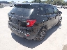 5FNYF7H52LB****** Salvamento y Destrozados 2020 Honda Passport en Estado de Texas