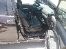 5FNYF7H52LB****** Usados y Reparables 2020 Honda Passport en Estado de Texas