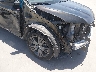 5FNYF7H52LB****** Salvamento y Reparables 2020 Honda Passport en Estado de Texas