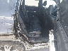 5FNYF7H52LB****** Destrozados 2020 Honda Passport en Austin