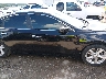 1N4AL3AP9FC****** Usados 2015 Nissan Altima en Estado de Oklahoma