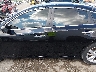 1N4AL3AP9FC****** Reparables 2015 Nissan Altima en Estado de Oklahoma