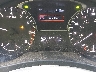 1N4AL3AP9FC****** Salvamento 2015 Nissan Altima