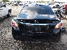 1N4AL3AP9FC****** Destrozados 2015 Nissan Altima