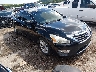 1N4AL3AP9FC****** Salvamento y Destrozados 2015 Nissan Altima en Tulsa