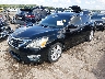 1N4AL3AP9FC****** Usados y Reparables 2015 Nissan Altima en Tulsa