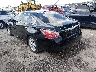1N4AL3AP9FC****** Salvamento y Reparables 2015 Nissan Altima en Tulsa