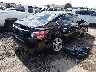 1N4AL3AP9FC****** Salvamento y Destrozados 2015 Nissan Altima en Estado de Oklahoma