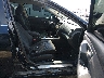 1N4AL3AP9FC****** Usados y Reparables 2015 Nissan Altima en Estado de Oklahoma