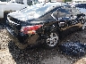 1N4AL3AP9FC****** Salvamento y Reparables 2015 Nissan Altima en Estado de Oklahoma