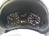 1N4AL3AP9FC****** Salvamento 2015 Nissan Altima en Tulsa