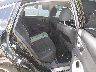 1N4AL3AP9FC****** Destrozados 2015 Nissan Altima en Tulsa