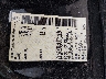 1N4AL3AP9FC****** Usados 2015 Nissan Altima en Tulsa