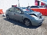 JTDKB20U853****** Salvamento y Destrozados 2005 Toyota Prius en Portland