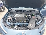 KL47LCEP7TB****** Repairable 2026 Buick Envista in Houston North