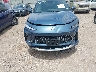 KL47LCEP7TB****** Wrecked 2026 Buick Envista in Texas State