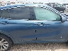 KL47LCEP7TB****** Used 2026 Buick Envista in Texas State