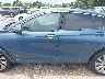 KL47LCEP7TB****** Repairable 2026 Buick Envista in Texas State