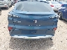 KL47LCEP7TB****** Wrecked 2026 Buick Envista