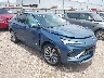 KL47LCEP7TB****** Salvage and Wrecked 2026 Buick Envista in Houston North