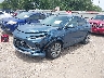 KL47LCEP7TB****** Used and Repairable 2026 Buick Envista in Houston North