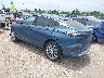 KL47LCEP7TB****** Salvage and Repairable 2026 Buick Envista in Houston North