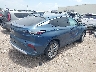 KL47LCEP7TB****** Salvage and Wrecked 2026 Buick Envista in Texas State