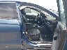 KL47LCEP7TB****** Used and Repairable 2026 Buick Envista in Texas State