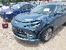 KL47LCEP7TB****** Salvage and Repairable 2026 Buick Envista in Texas State