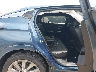 KL47LCEP7TB****** Wrecked 2026 Buick Envista in Houston North