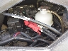 YDV5419***** Repairable 2016 Sea-Doo Spark in Rec Rides Online Exclusive