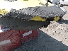 YDV5419***** Wrecked 2016 Sea-Doo Spark in Iowa State