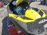 YDV5419***** Salvage and Repairable 2016 Sea-Doo Spark in Rec Rides Online Exclusive