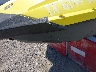 YDV5419***** Salvage and Repairable 2016 Sea-Doo Spark in Iowa State