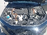 1HGCY2F79SA****** Repairable 2025 Honda Accord Hybrid in Fremont
