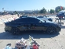 1HGCY2F79SA****** Used 2025 Honda Accord Hybrid in California State
