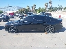 1HGCY2F79SA****** Repairable 2025 Honda Accord Hybrid in California State